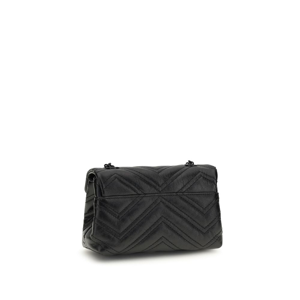 GG Marmont mini Shoulder Bag