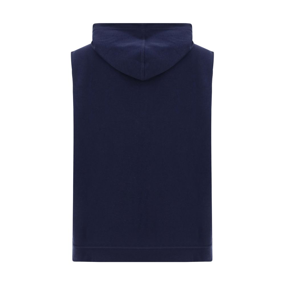 Cotton Vest