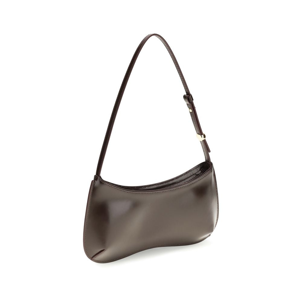 Le Bisou Shoulder Bag