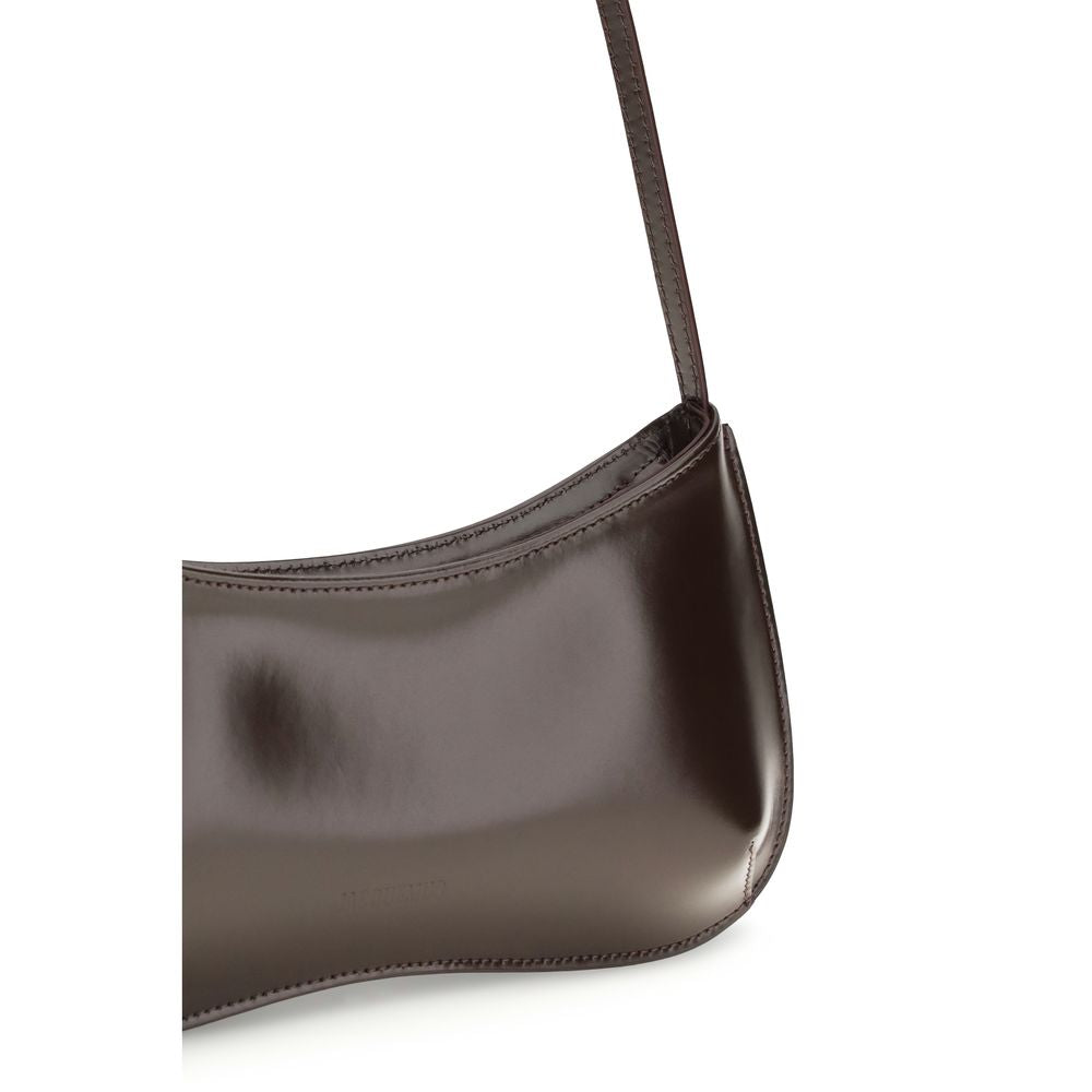 Le Bisou Shoulder Bag
