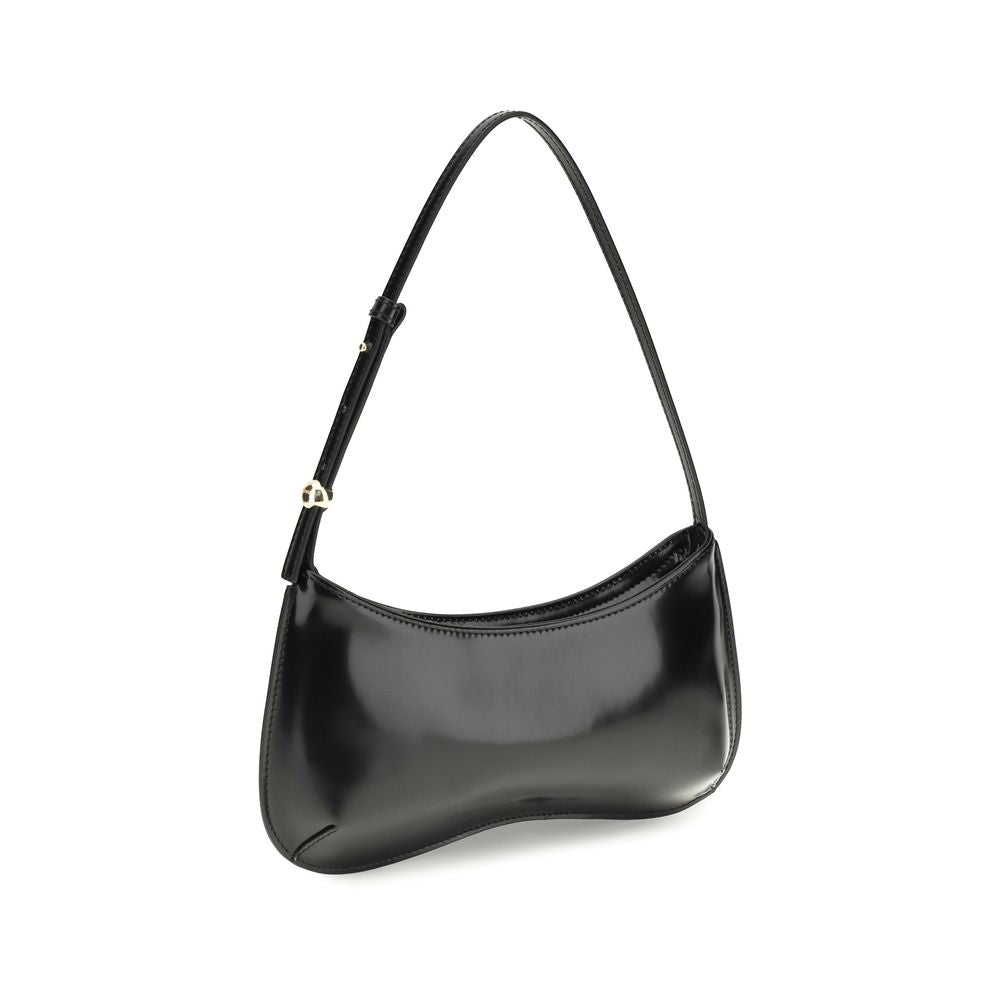 Bisou Perle Shoulder Bag