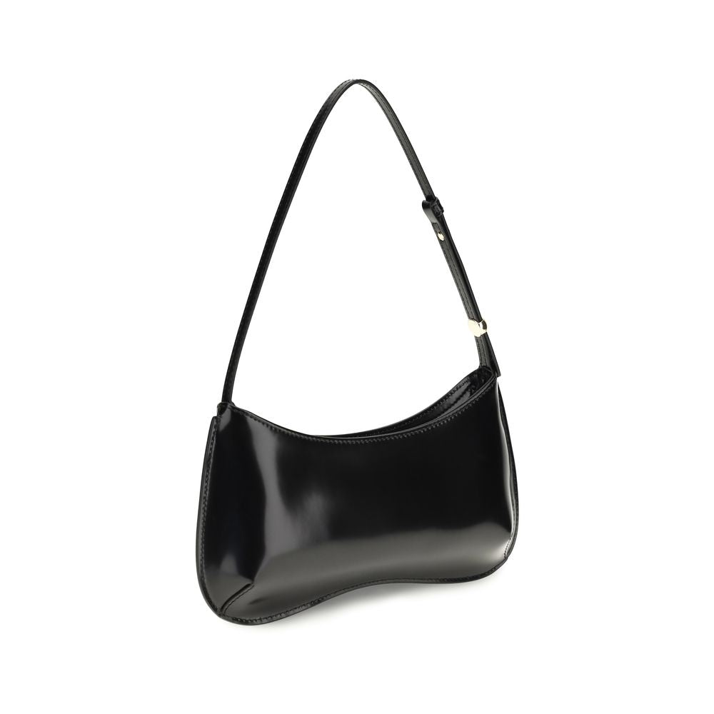 Bisou Perle Shoulder Bag