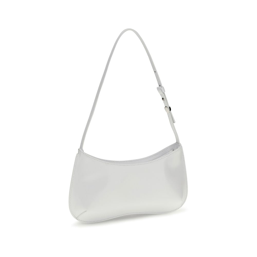 Bisou Perle Shoulder Bag