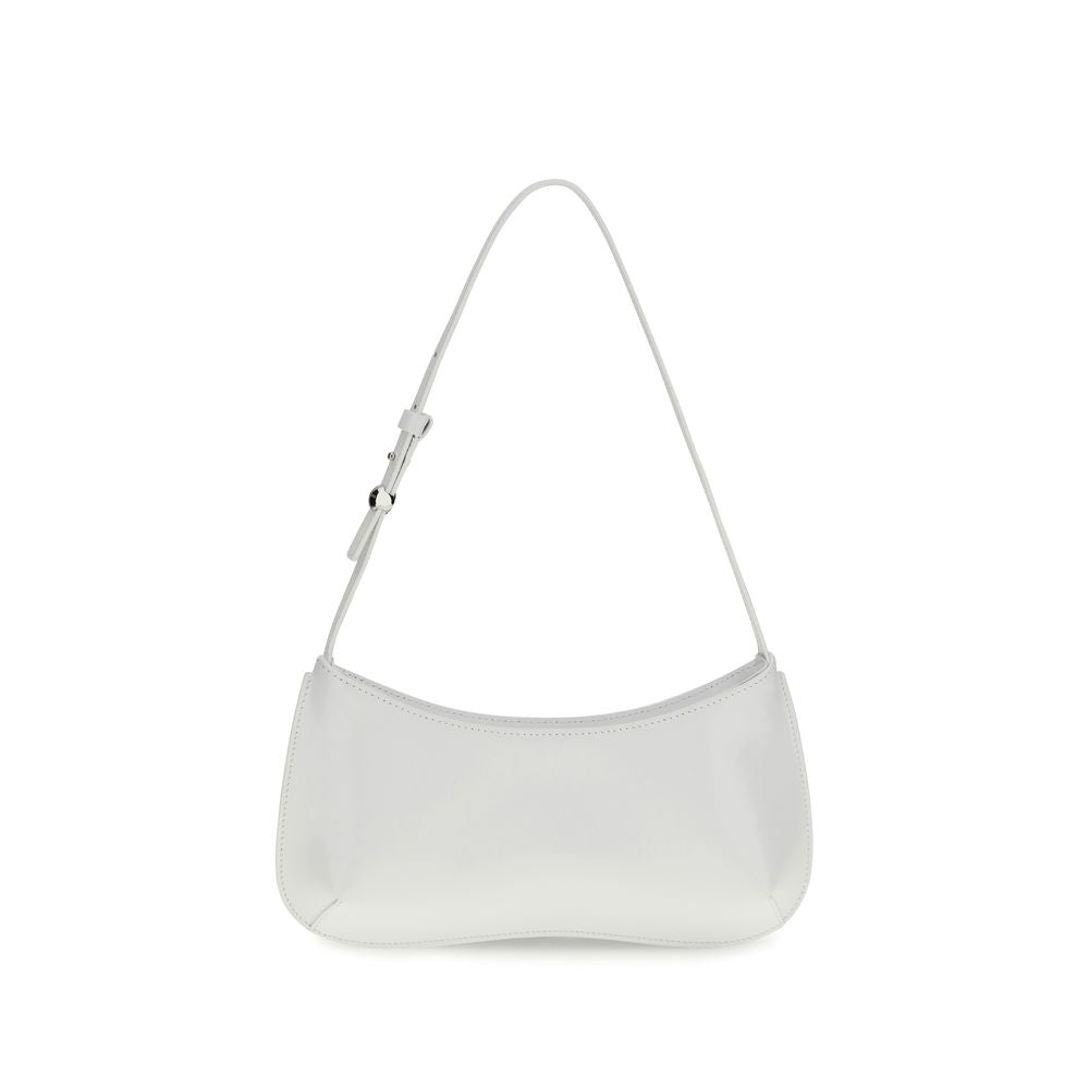 Bisou Perle Shoulder Bag