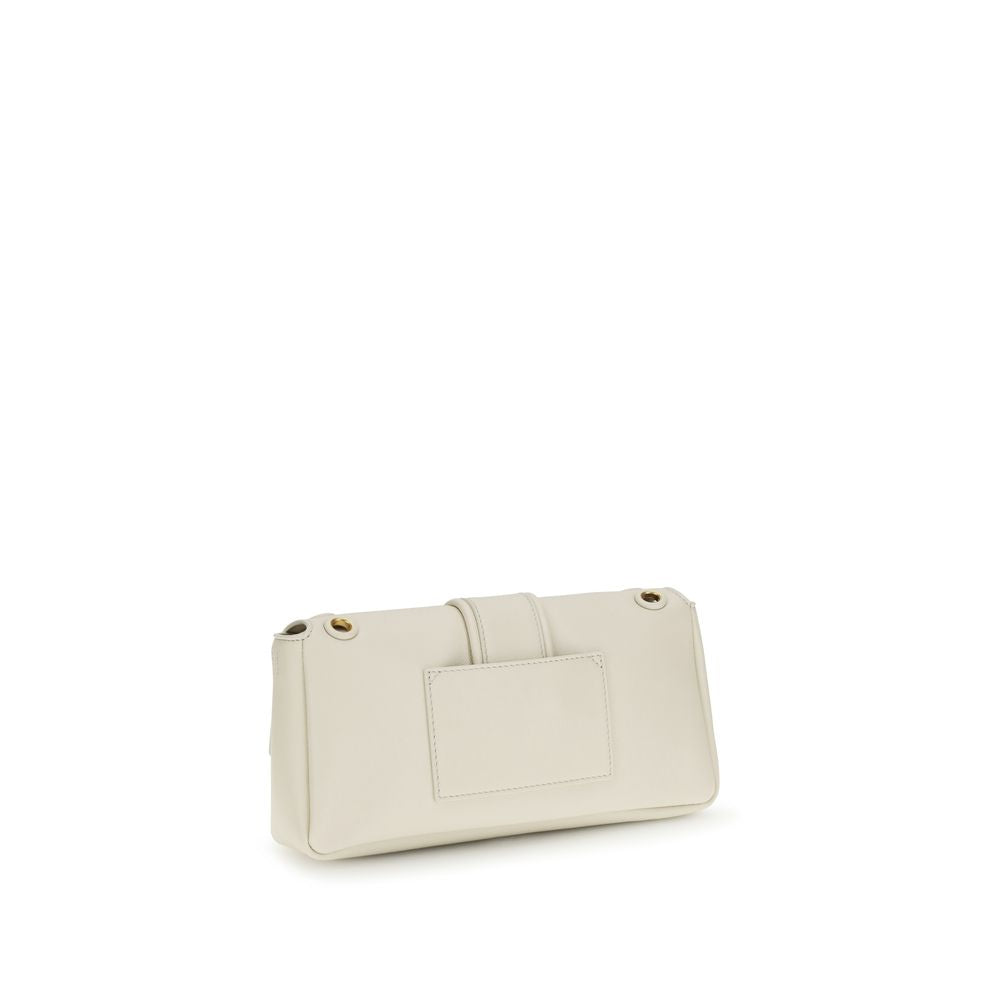 Le Bambino Chaine Shoulder Bag