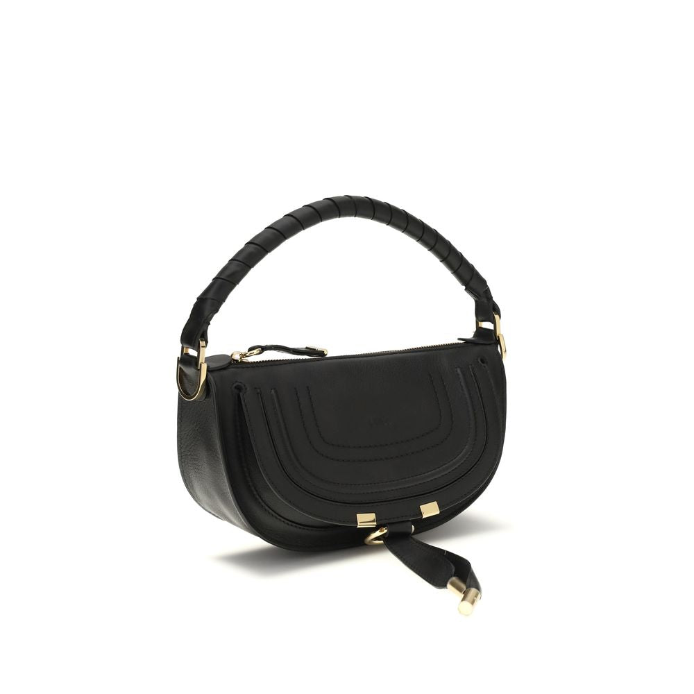 Marcie mini Shoulder Bag