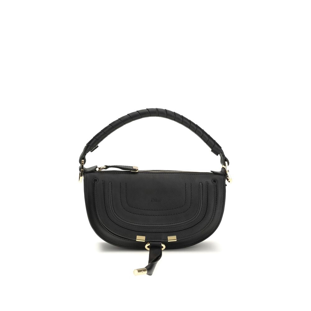 Marcie mini Shoulder Bag
