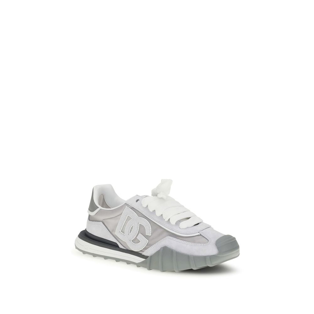 DG Athletic Sneakers