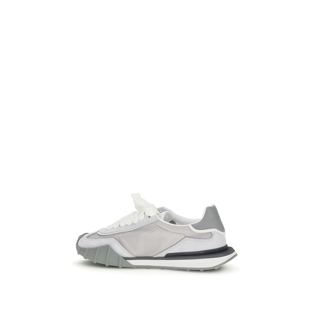 DG Athletic Sneakers