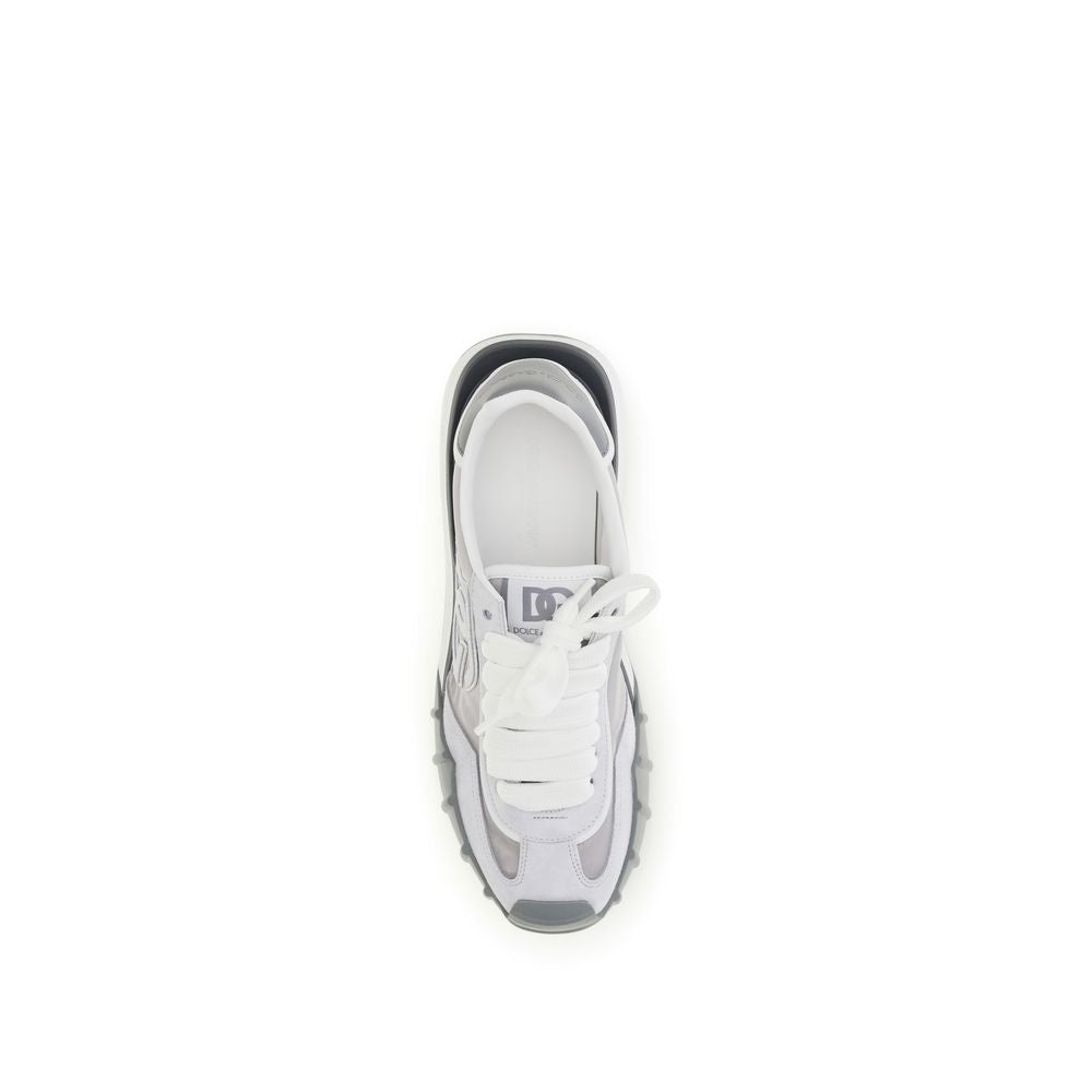 DG Athletic Sneakers