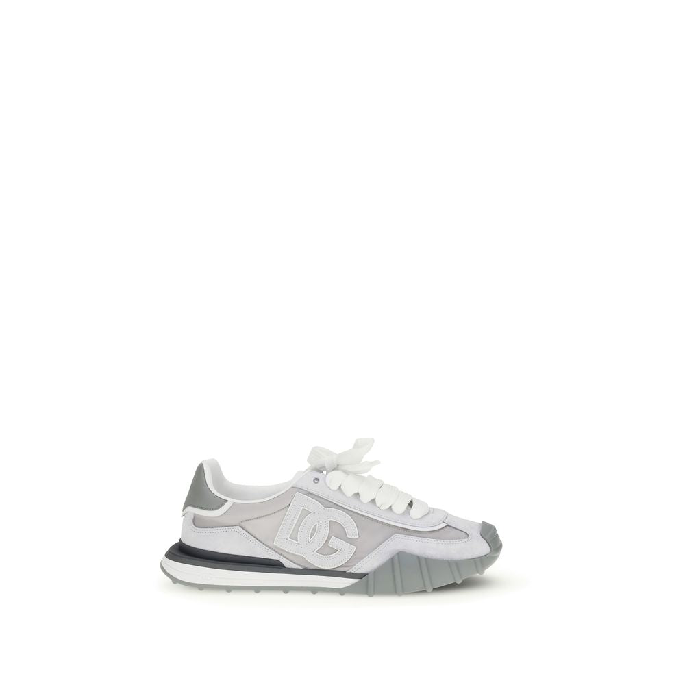 DG Athletic Sneakers
