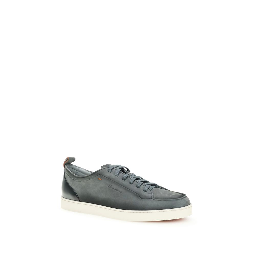 Montecarlo Sneakers