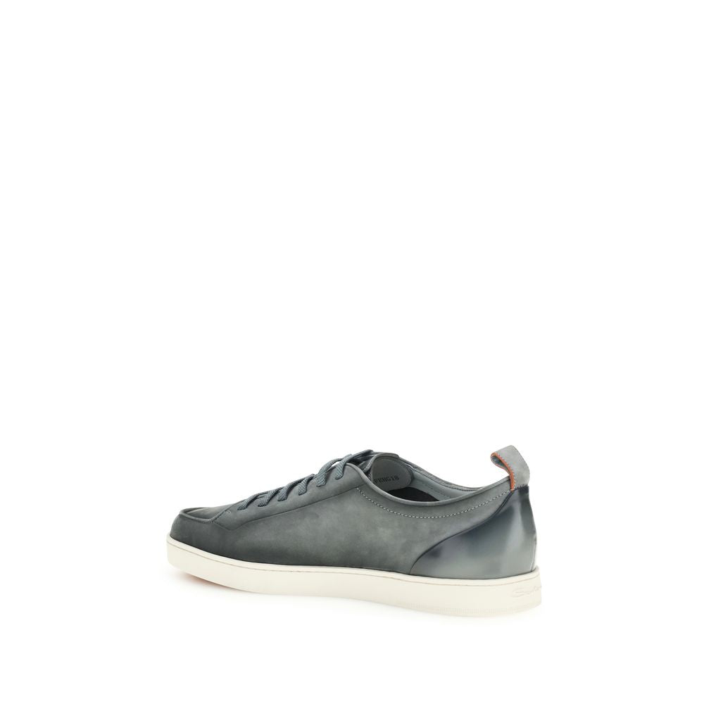 Montecarlo Sneakers