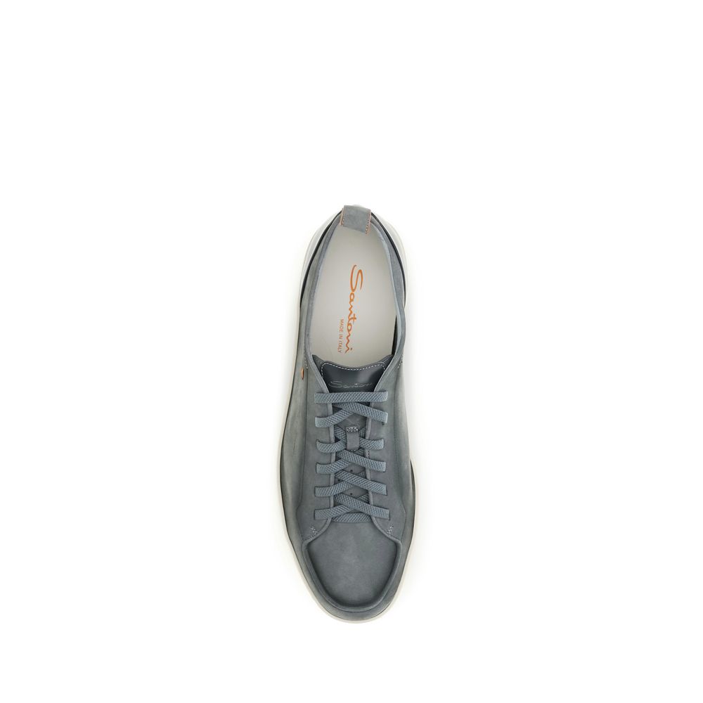 Montecarlo Sneakers