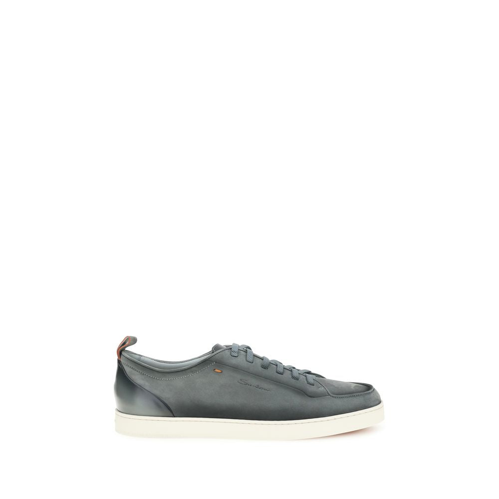Montecarlo Sneakers