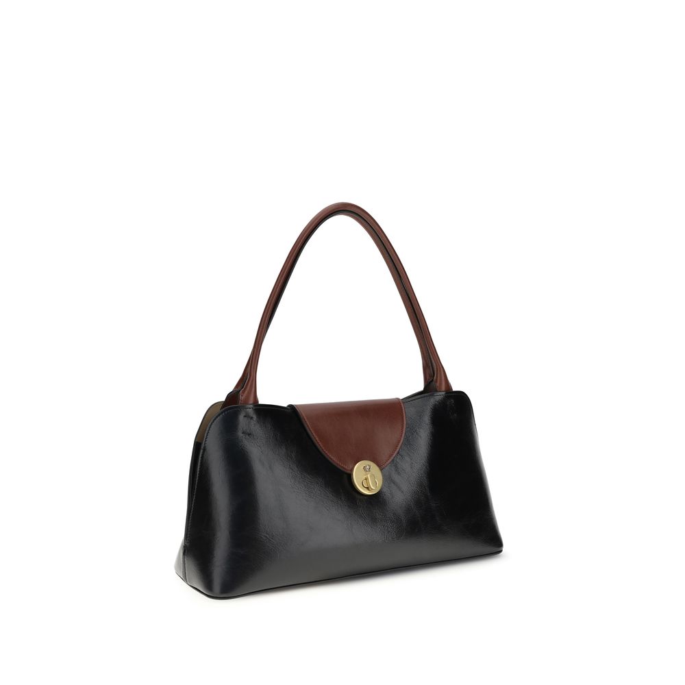 Vivian medium Shoulder Bag
