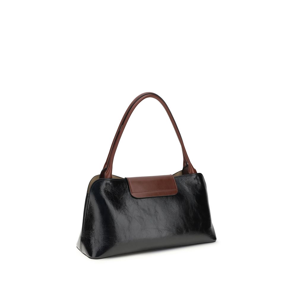 Vivian medium Shoulder Bag