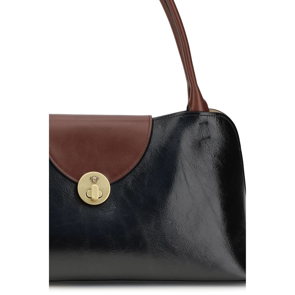 Vivian medium Shoulder Bag
