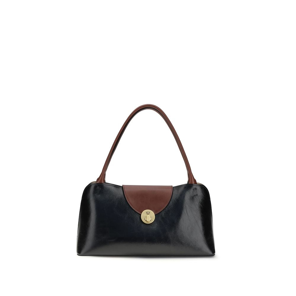 Vivian medium Shoulder Bag