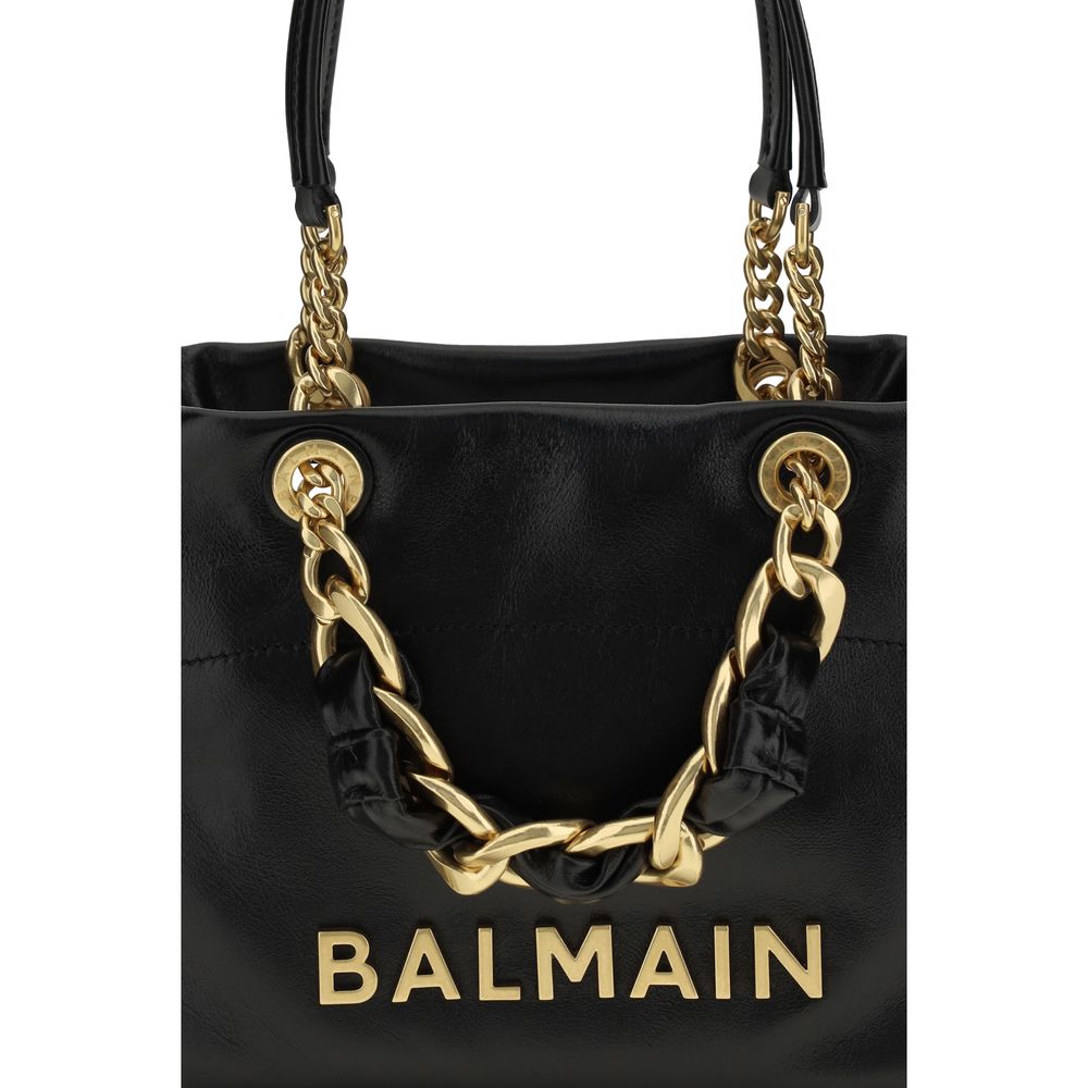 Small 1945 Soft Shoulder Bag