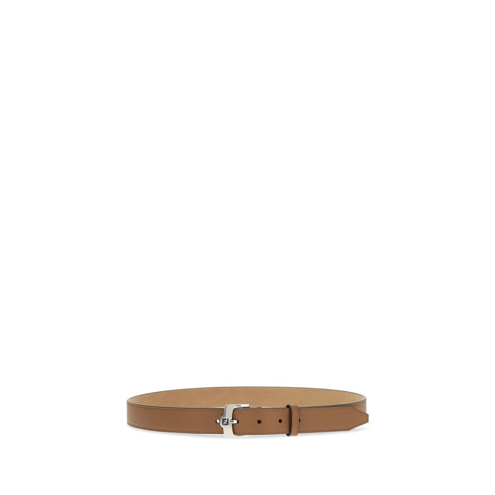 FF buckle Belt