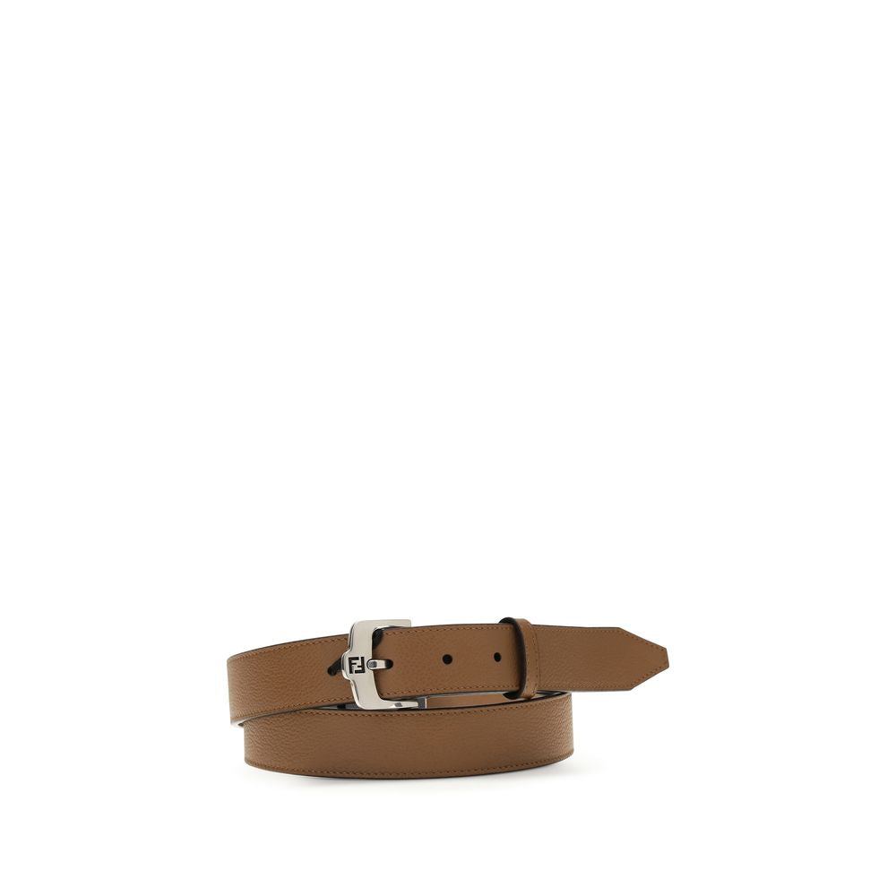 FF buckle Belt