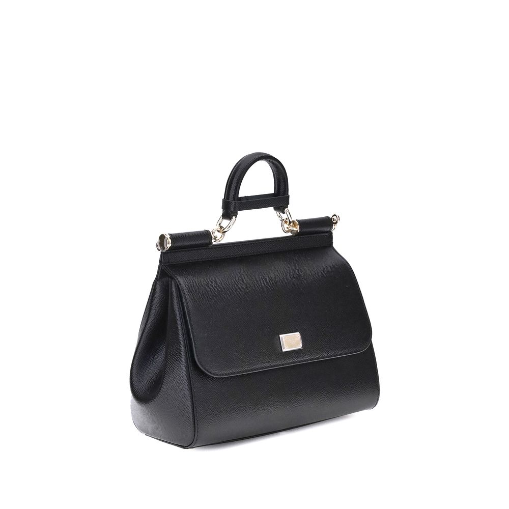 My Sicily Handbag