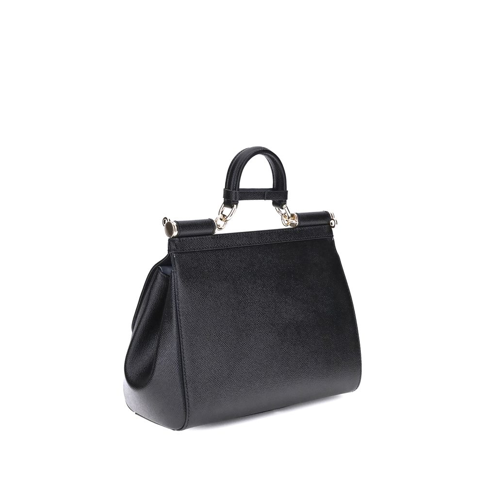 My Sicily Handbag