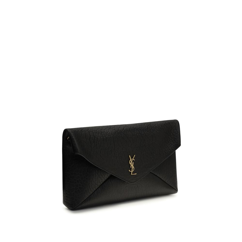 Cassandre Clutch Bag