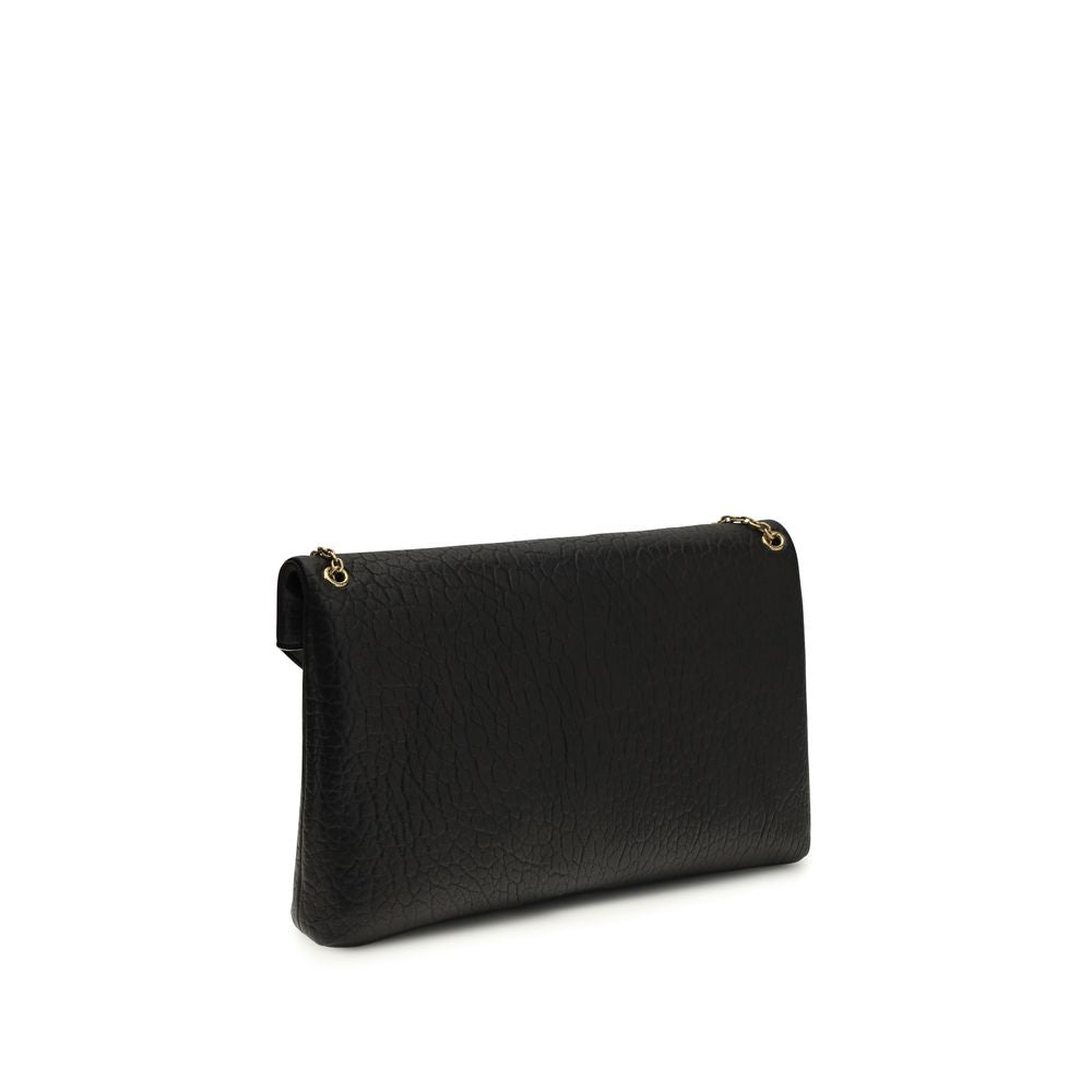 Cassandre Clutch Bag