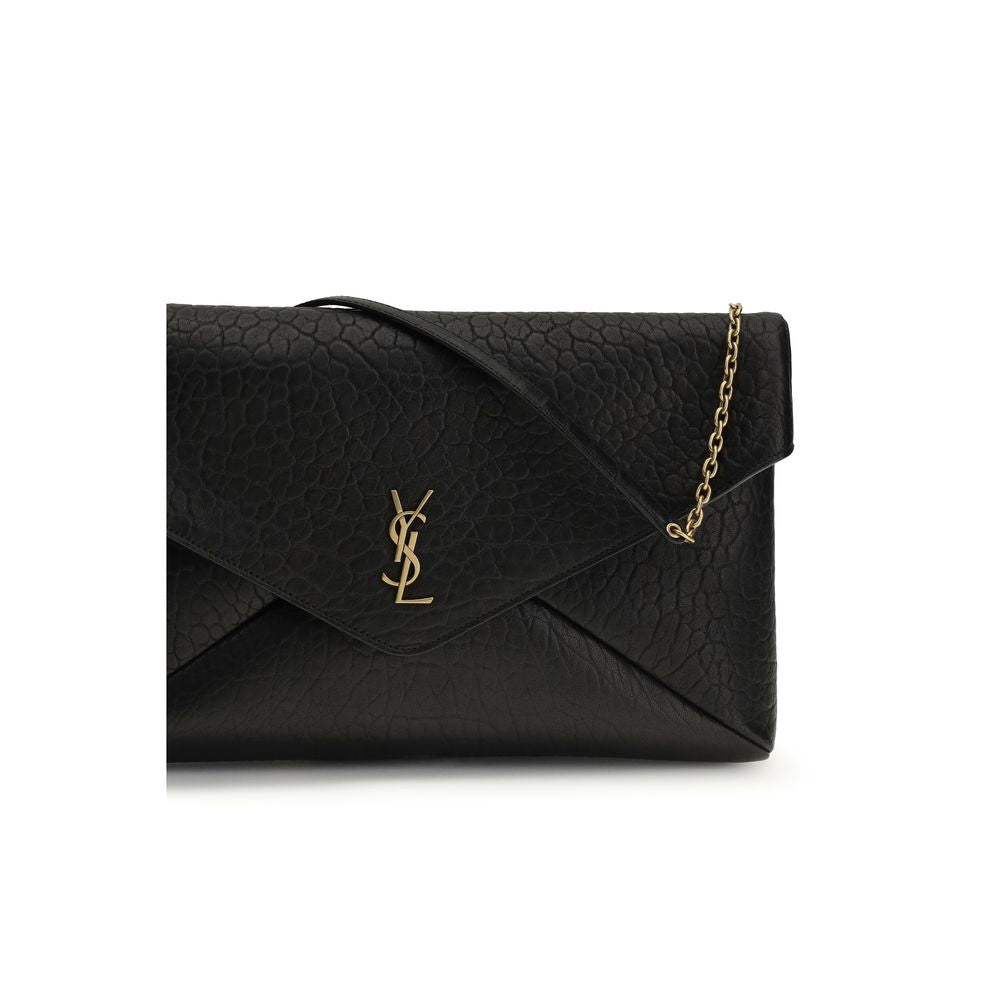 Cassandre Clutch Bag