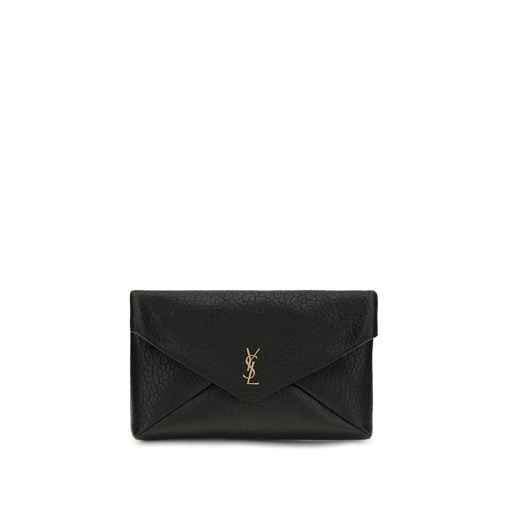 Cassandre Clutch Bag