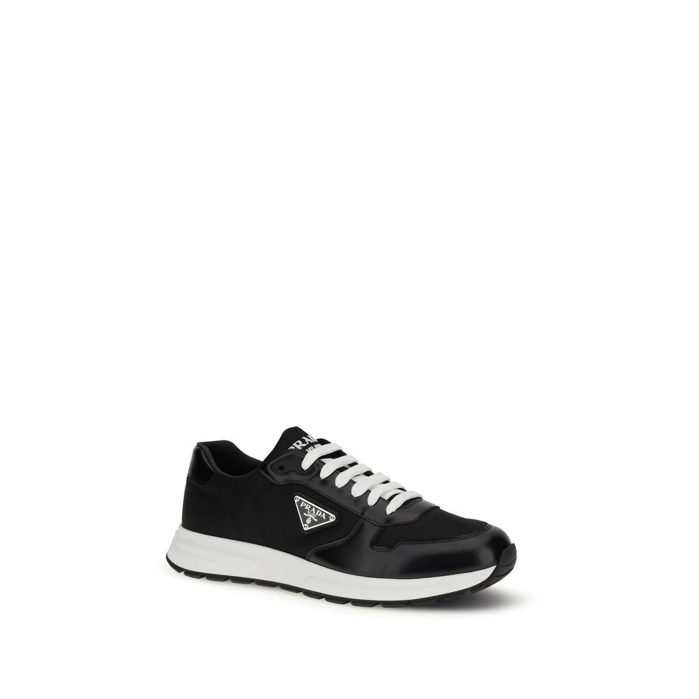 Prax 01 Sneakers