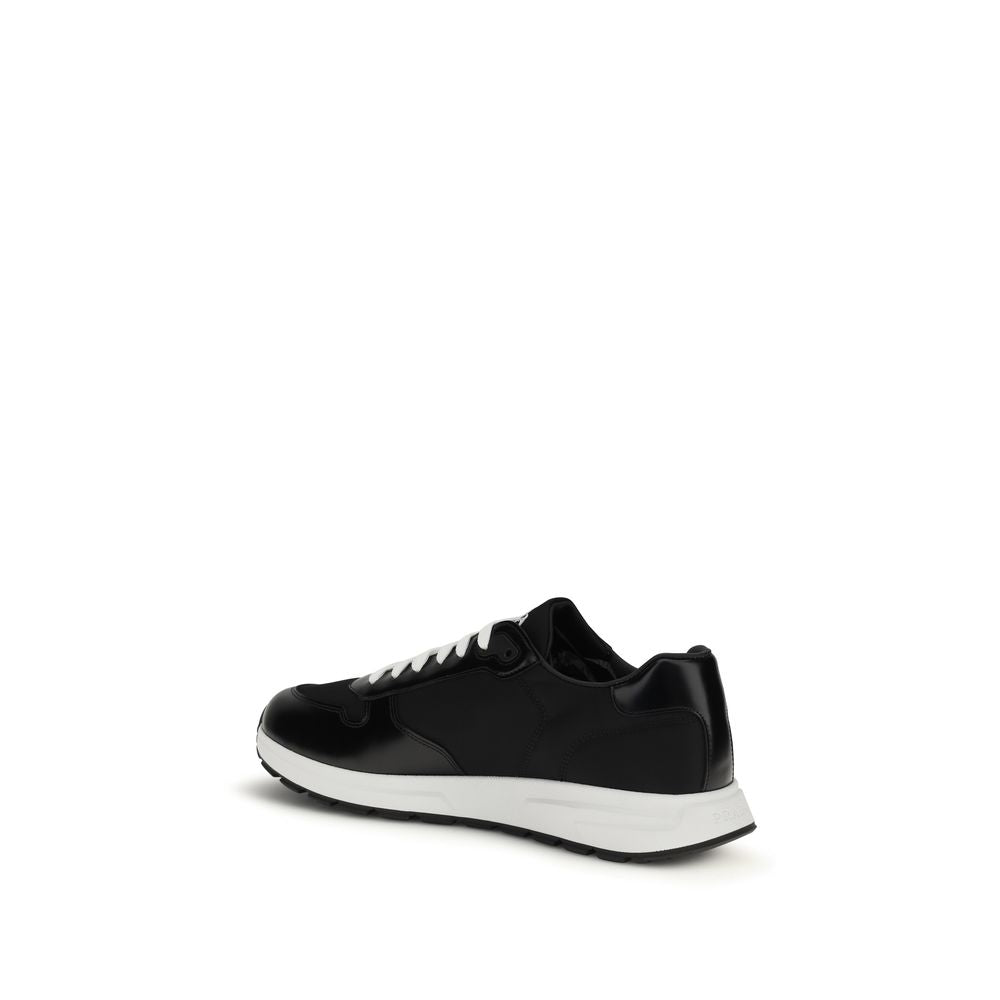 Prax 01 Sneakers