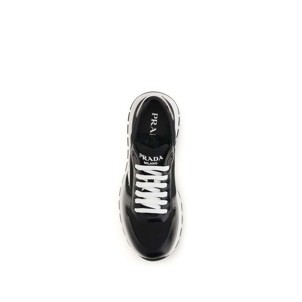 Prax 01 Sneakers