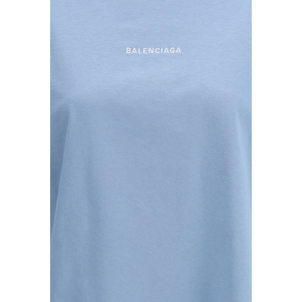 Back T-shirt
