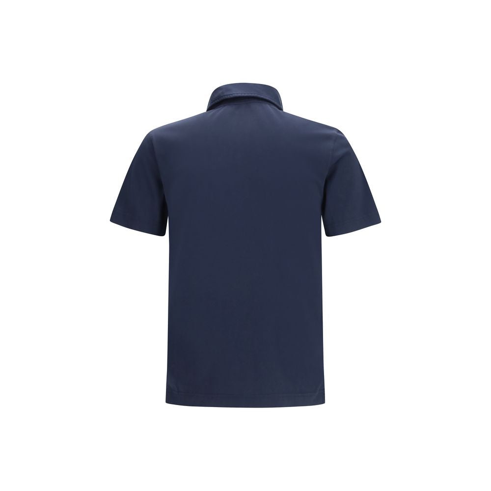 Jwear Polo Shirt