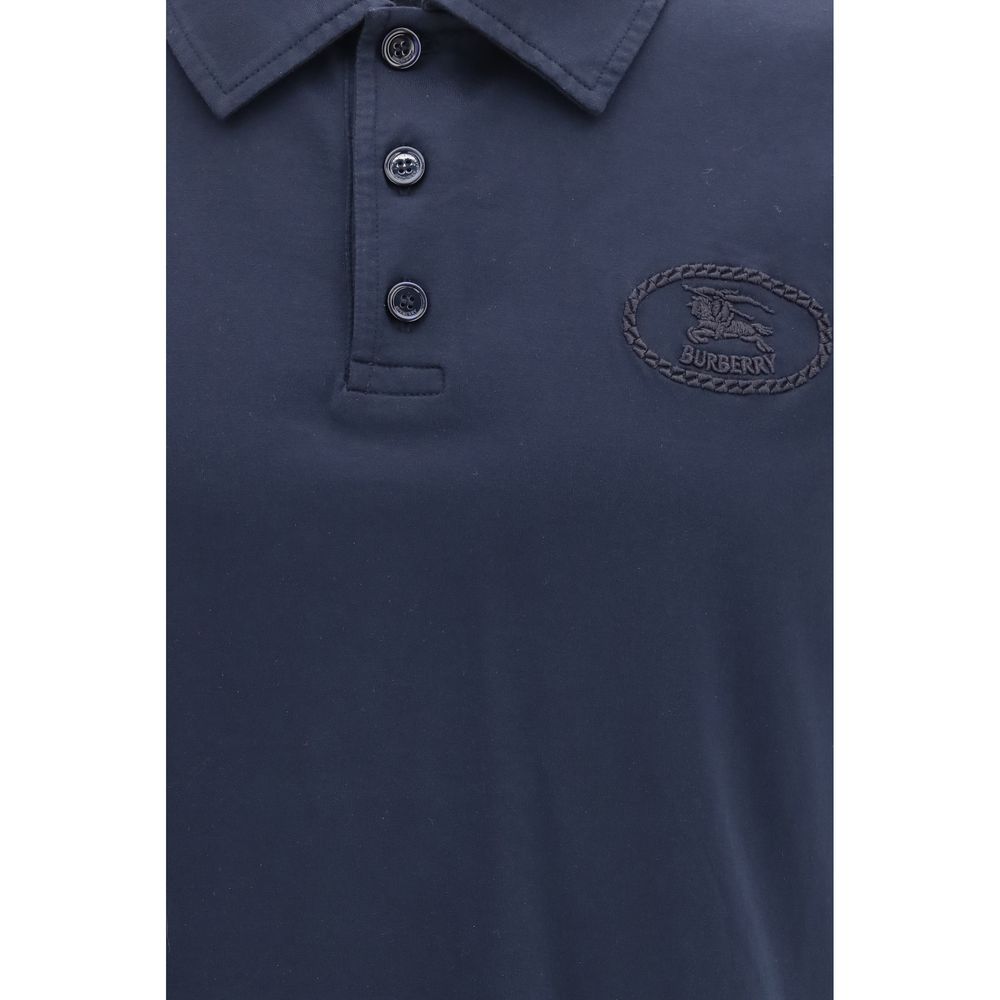 Jwear Polo Shirt