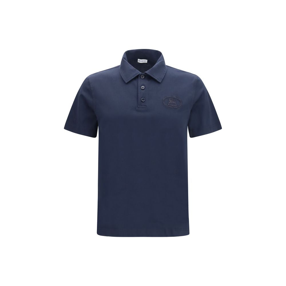 Jwear Polo Shirt