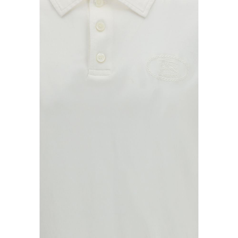 Jwear cotton piqué Polo Shirt