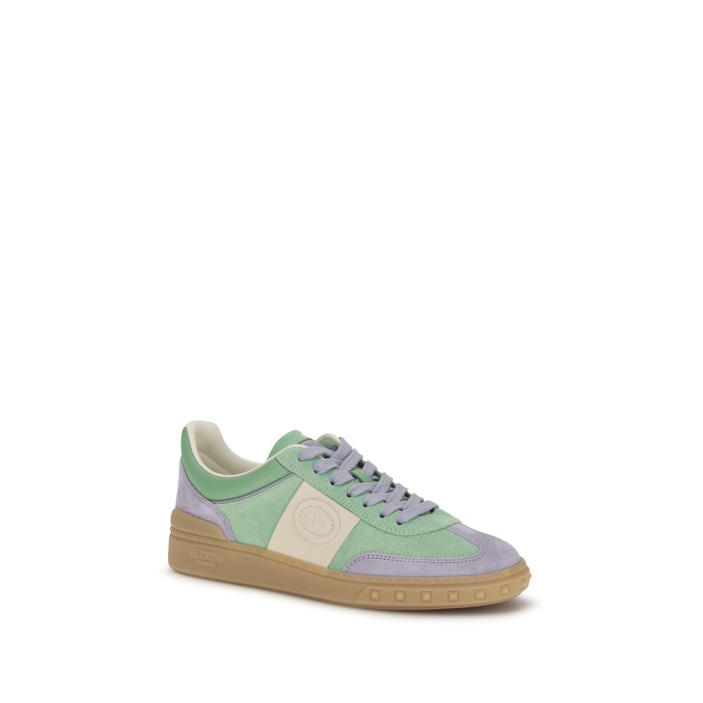 Upvillage Sneakers