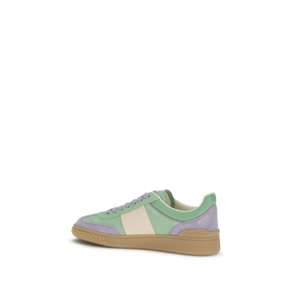 Upvillage Sneakers