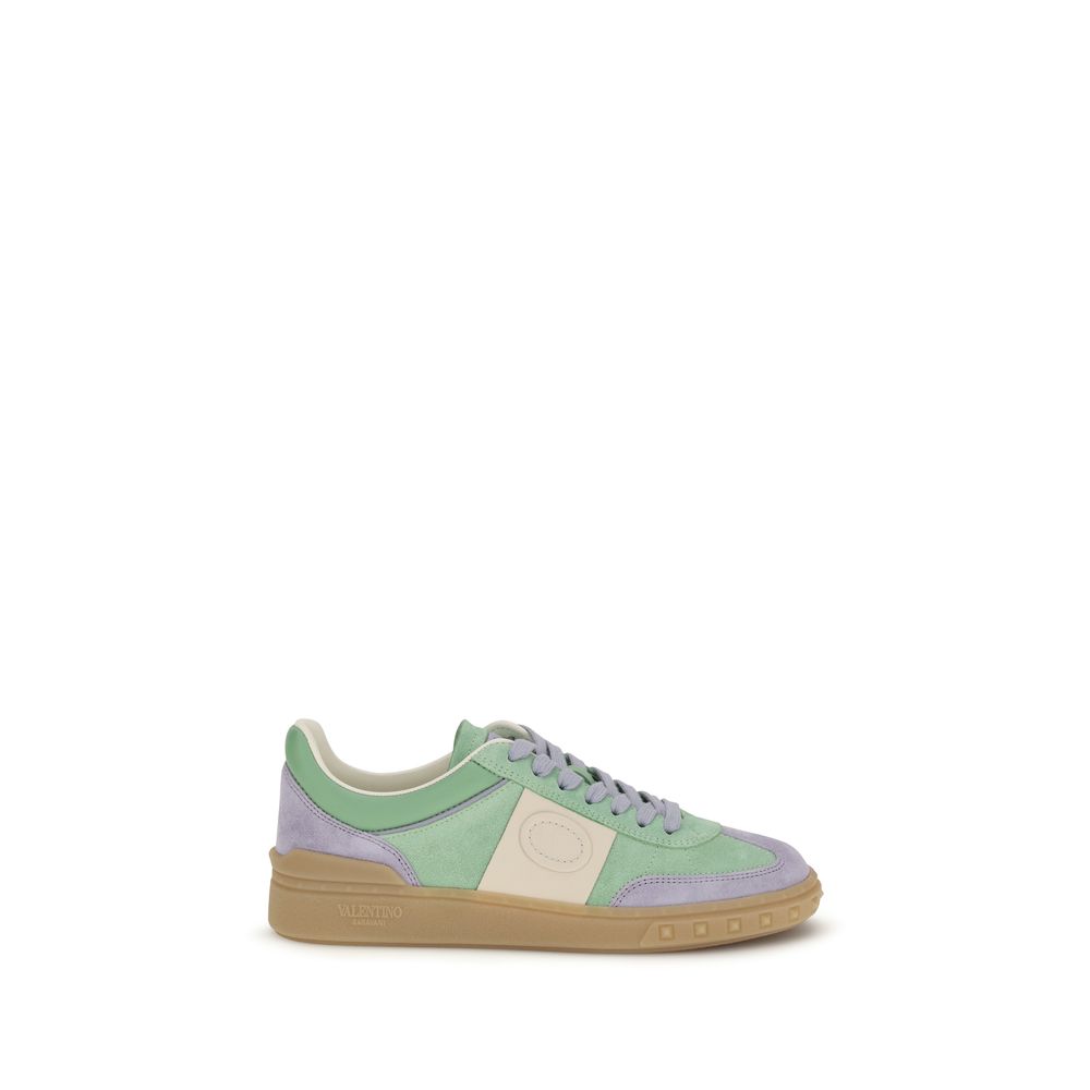 Upvillage Sneakers
