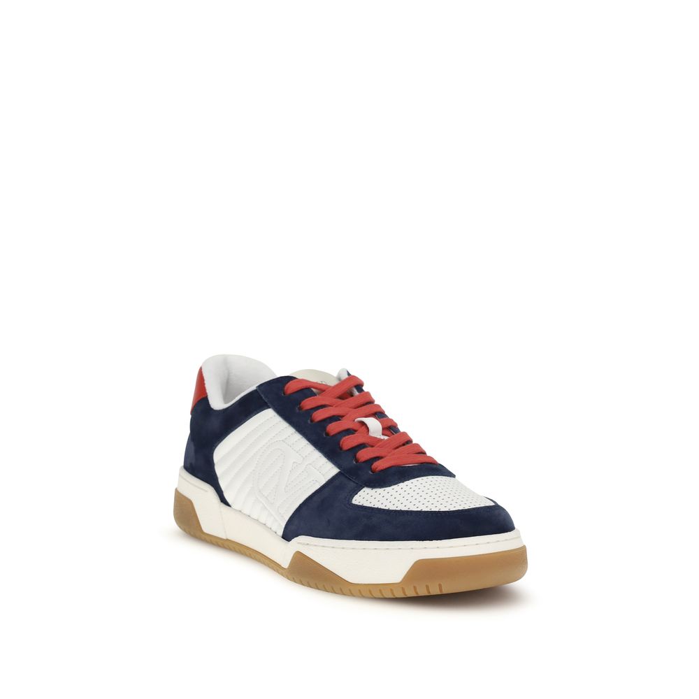 Sparry Sneakers