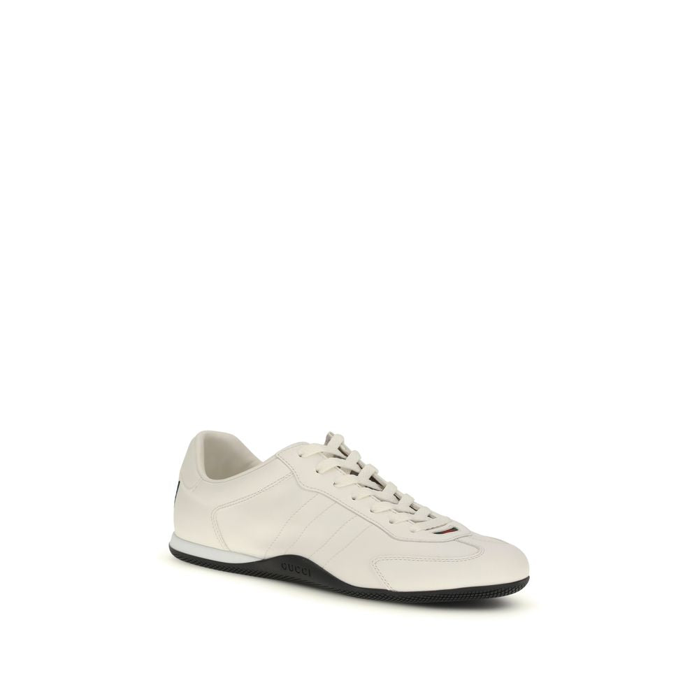 Shift Sneakers