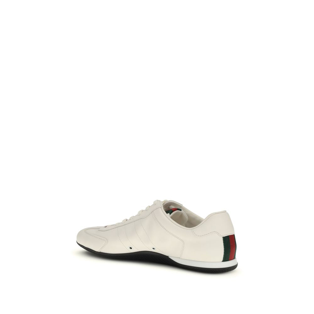 Shift Sneakers