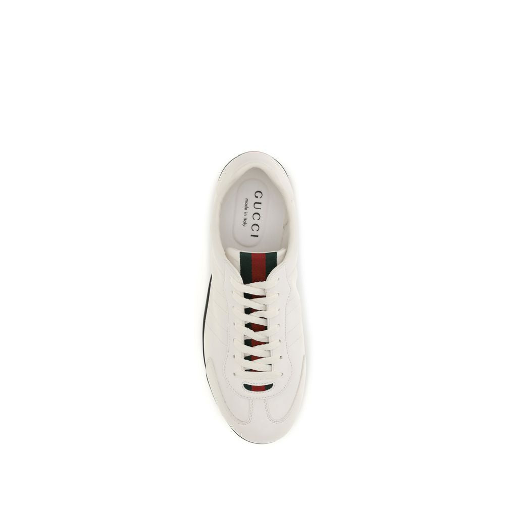 Shift Sneakers