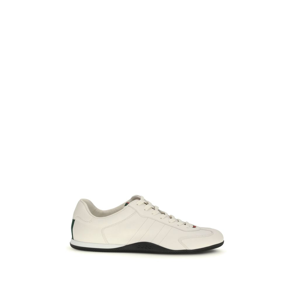 Shift Sneakers