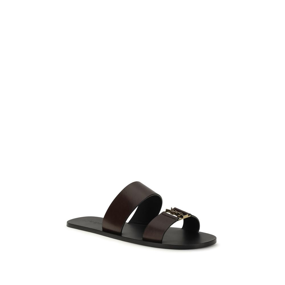 Babylone Sandals