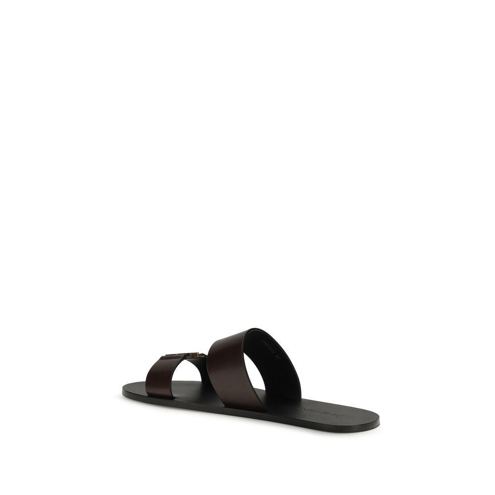Babylone Sandals